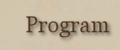 Program