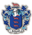 RFA Crest