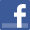 Like Us on Facebook