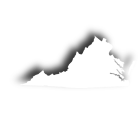 Virginia