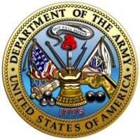 U. S. Army