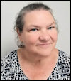 Berta Reynolds