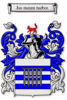 Crest 1