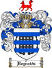 Crest 3