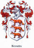 Crest 5