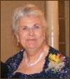 photo of Debbie Jones