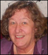 Frances Langly Ellsworth