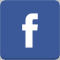 Join us on Facebook