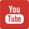 Watch us on You Tube