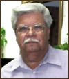 Photo of Larry Joe Reynolds