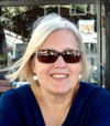 Nancy Beth Wallander