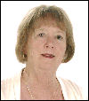 Phyllis Reynolds Goelz