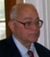 Brian H. Reynolds 
