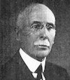 Giles Lucius Reynolds 