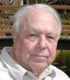 Glen G. Reynolds M.D.