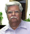 Larry Joe Reynolds 