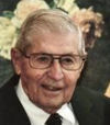LCDR Linwood A. Smith USNR -R