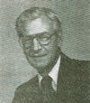 William L. King 