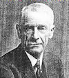 Wilson Cogswell Reynolds 