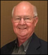 Roland Clinton Reynolds