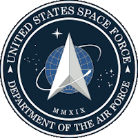 U. S. Space Force