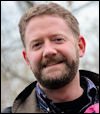 Photo of Tommy Joe Reynolds