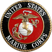 U. S. Marine Corps