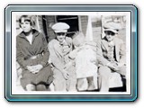 Roy Herbert Neighbor015 (2)