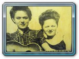 Mottie Alice and Martha Jane Reynolds
