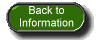 Back to Additonal Information Page