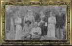 Featured Family