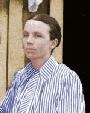 [Photo of Martha Jane Dukes]