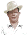 [Photo of Joe Duagan Reynolds]