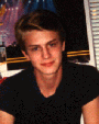 [Photo of Lawrence Joseph Reynolds II]