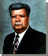 Larry Joe Reynolds