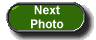 Next Photo