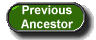 Previous Ancestor