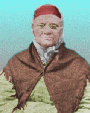 [Photo of Pheba Catherine Storey]