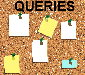 Family Queries