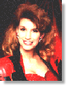 Angela Marie Reynolds