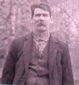 David Richard Reynolds