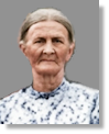 Photo of Martha Jane Dukes