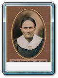 Elizabeth Reynolds Welborn