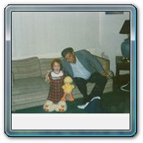 Easter 1994