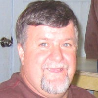 Billy Wayne Reynolds