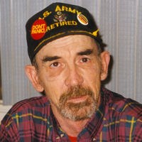 Gerry Allen Jenkins