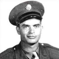 Albert Allen Reynolds