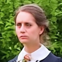 Dora Ann Reynolds