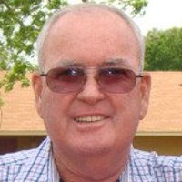 J D Reynolds