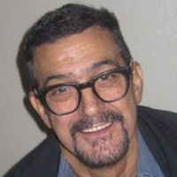 Jerry Don Reynolds